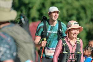 BIB: 
                            <button type="button" onclick="openModal(26693542)" class="btn btn-primary btn-sm float-right btn-popup" data-toggle="modal" data-target=".modal-high-quality">
                        <i class="fas fa-shopping-cart"></i> Add to Cart
                    </button>
                                            <button type="button" onclick="isThisMe(26693542, true)" class="btn btn-success btn-sm float-right btn-popup btn-isme hidden" data-toggle="tooltip" data-placement="bottom" title="นี่คือรูปของคุณใช่ไหม คลิกที่นี่เพื่อเอาเข้าอัลบั้ม">
                        <i class="fas fa-plus"></i> Add to album
                    </button>
                    <button type="button" onclick="isThisMe(26693542, false)" class="btn btn-warning btn-sm float-right btn-popup btn-isnotme hidden">
                        <i class="fas fa-ban"></i> Remove from album
                    </button>